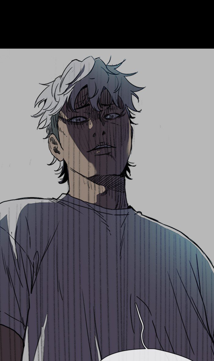 Wind Breaker chapter 249 page 39