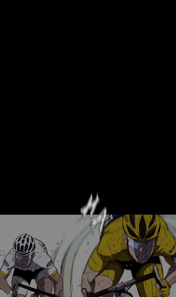 Wind Breaker chapter 249 page 45