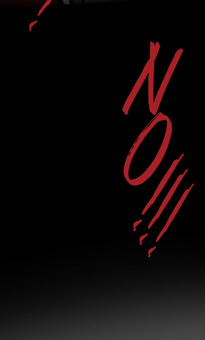 Wind Breaker chapter 249 page 53