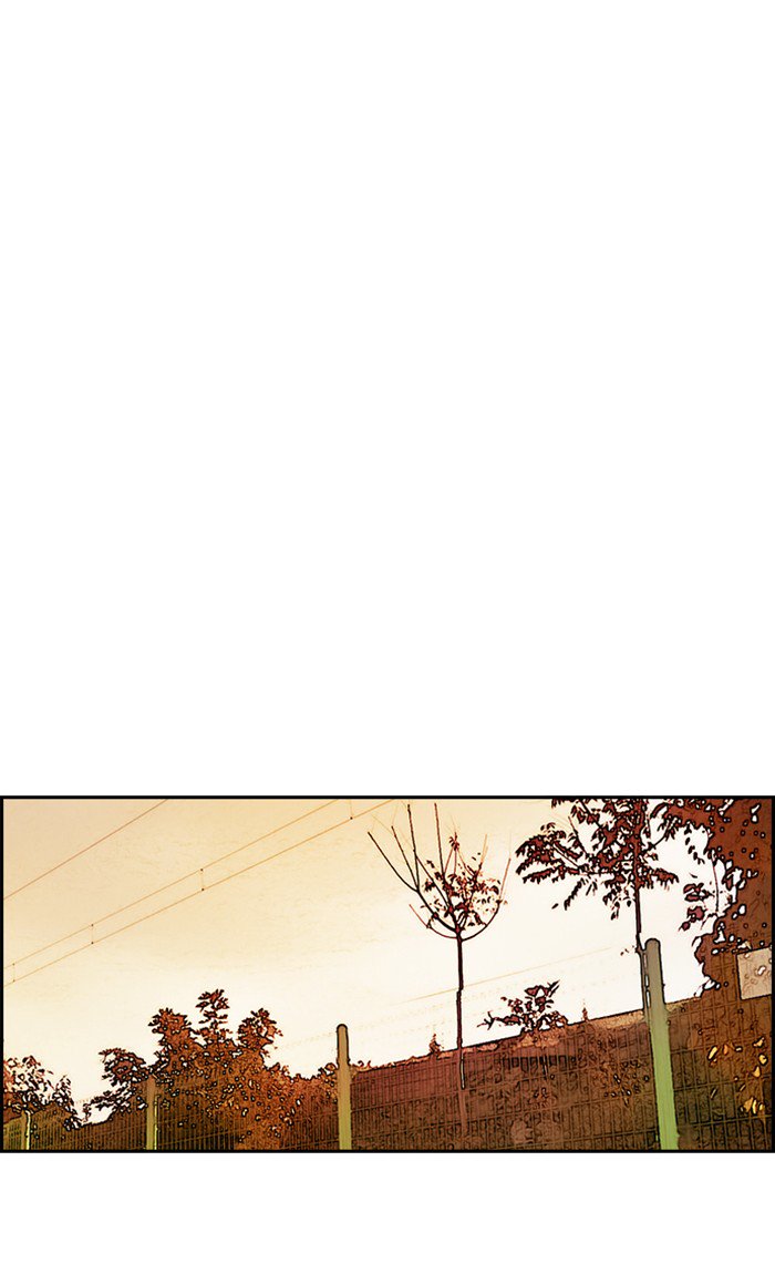 Wind Breaker chapter 249 page 78