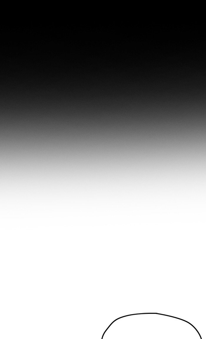 Wind Breaker chapter 249 page 86