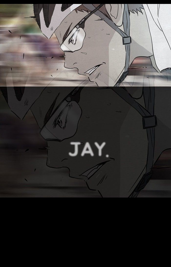 Wind Breaker chapter 25 page 24