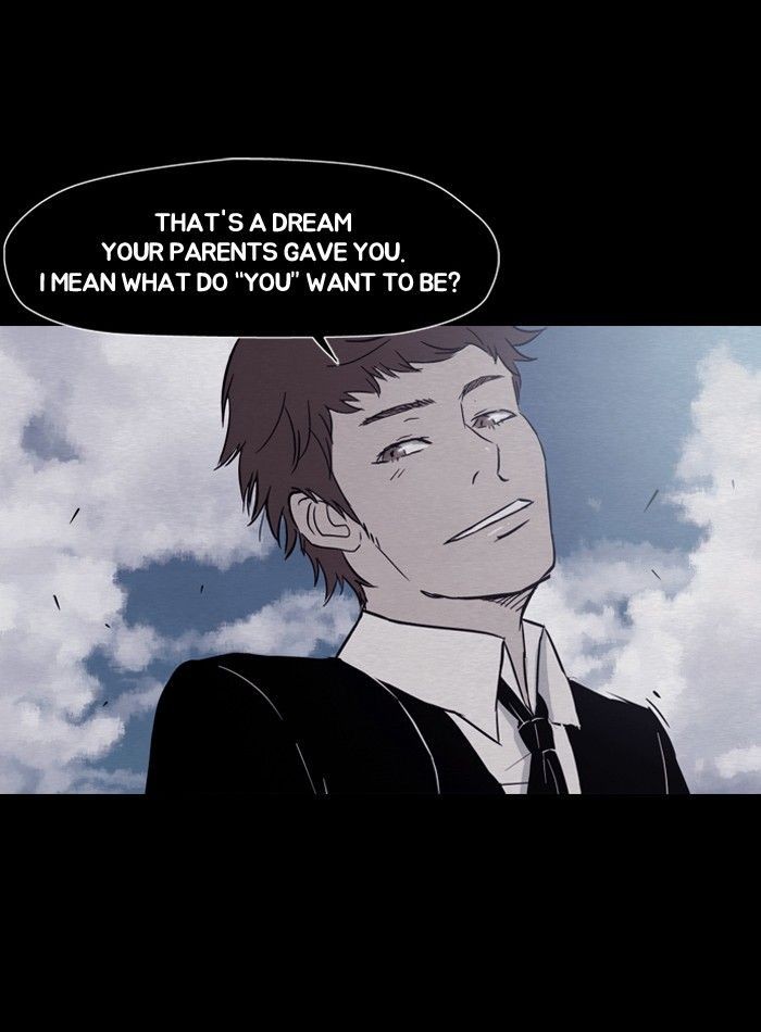 Wind Breaker chapter 25 page 27