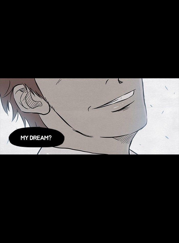 Wind Breaker chapter 25 page 31