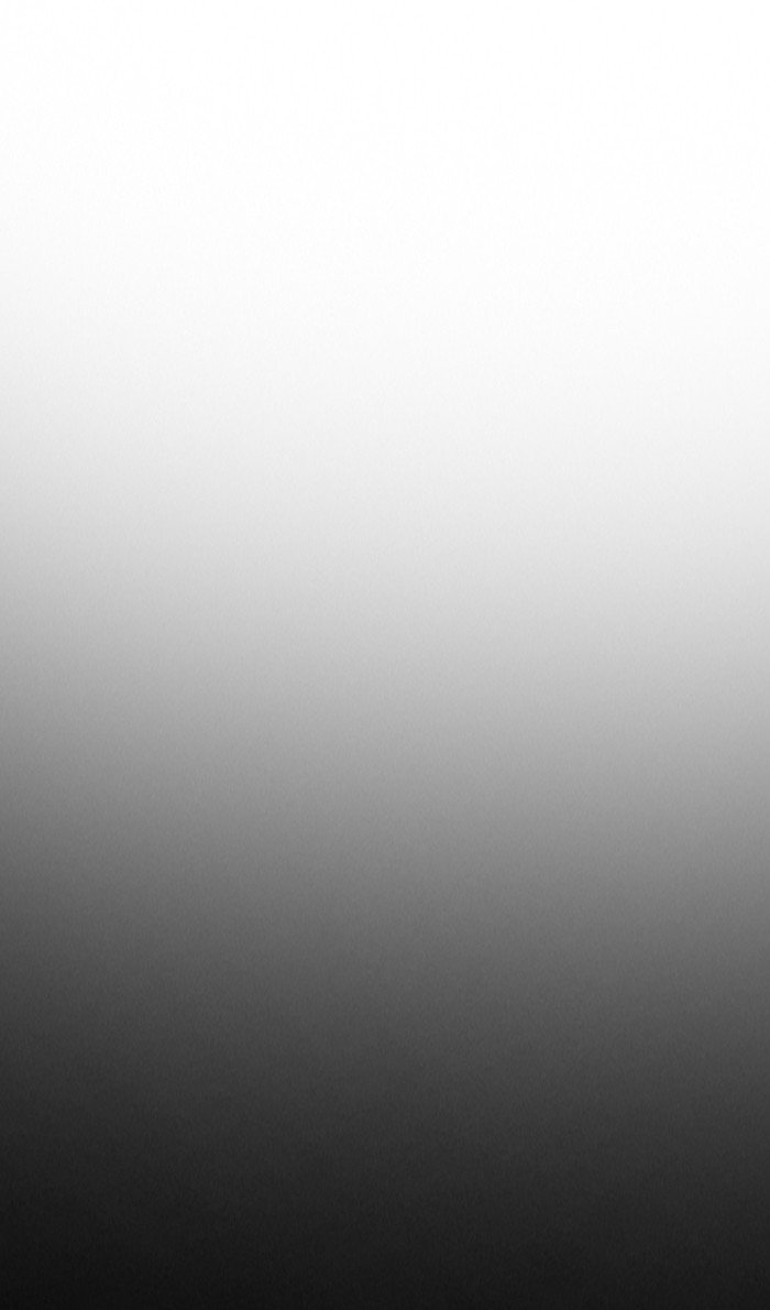 Wind Breaker chapter 250 page 103