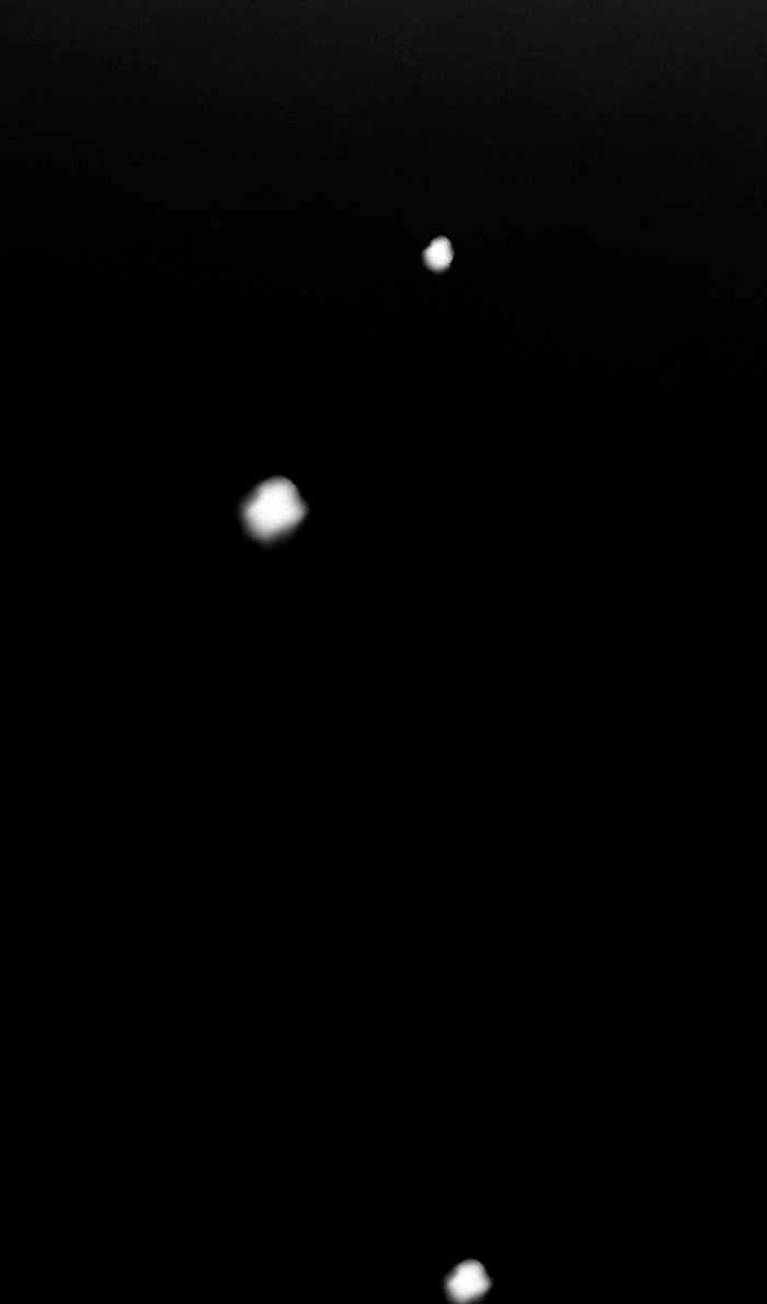 Wind Breaker chapter 250 page 104