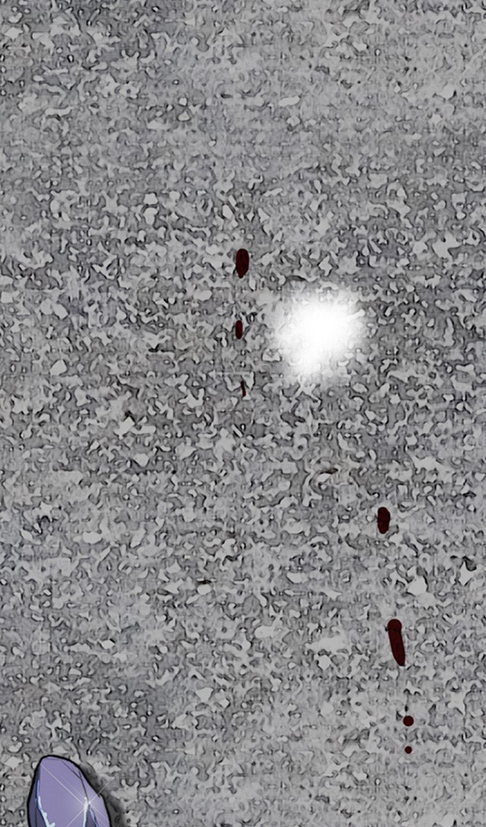 Wind Breaker chapter 250 page 116