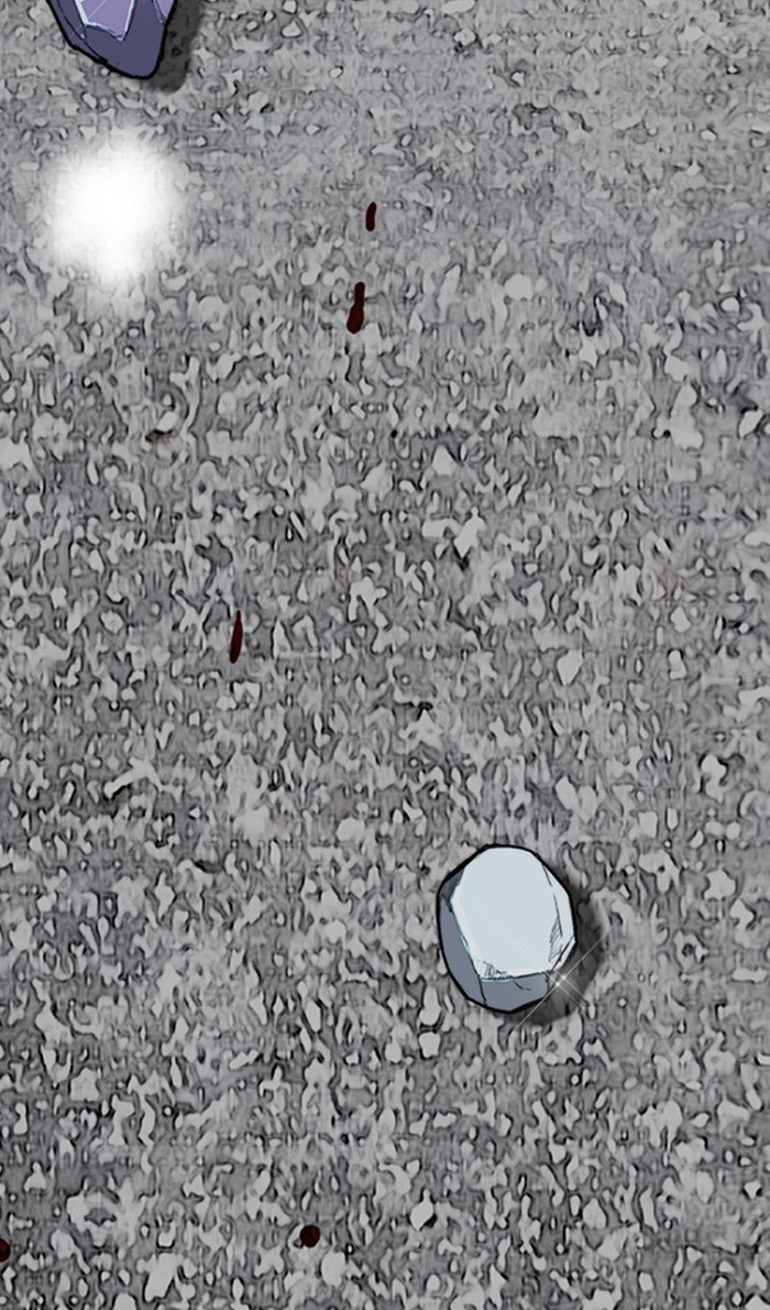 Wind Breaker chapter 250 page 117