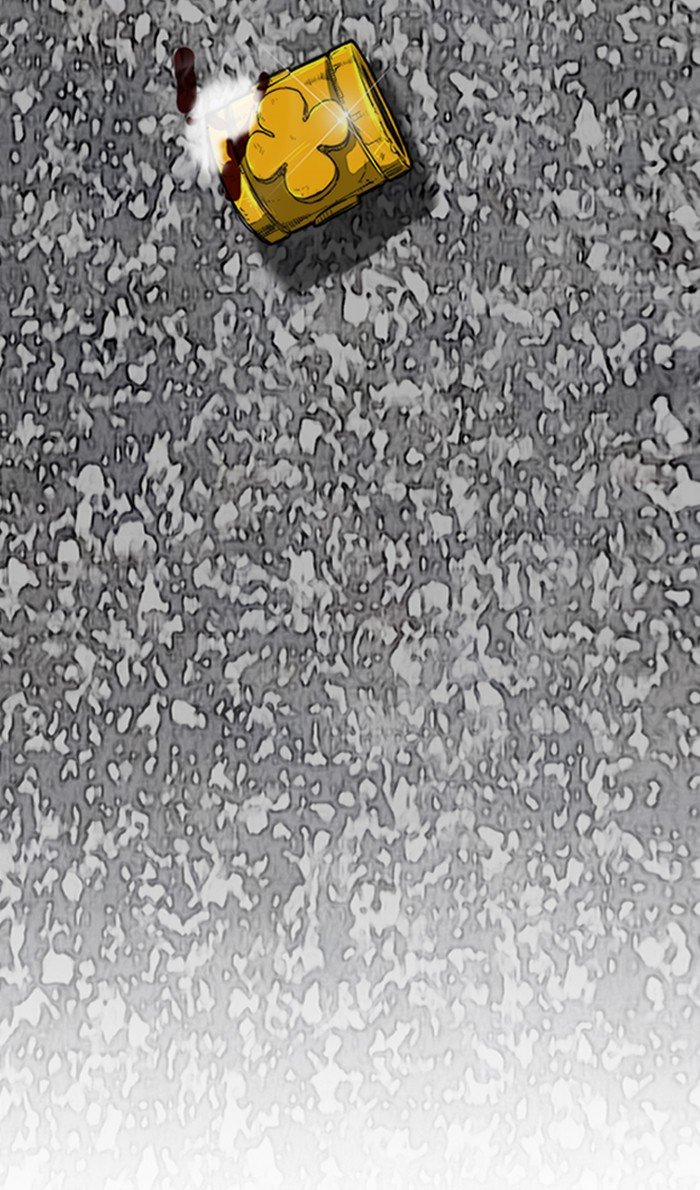 Wind Breaker chapter 250 page 118