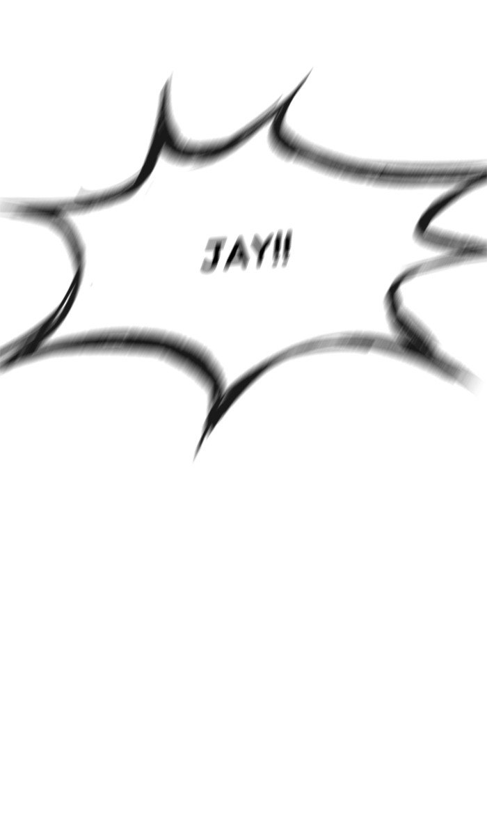 Wind Breaker chapter 250 page 76