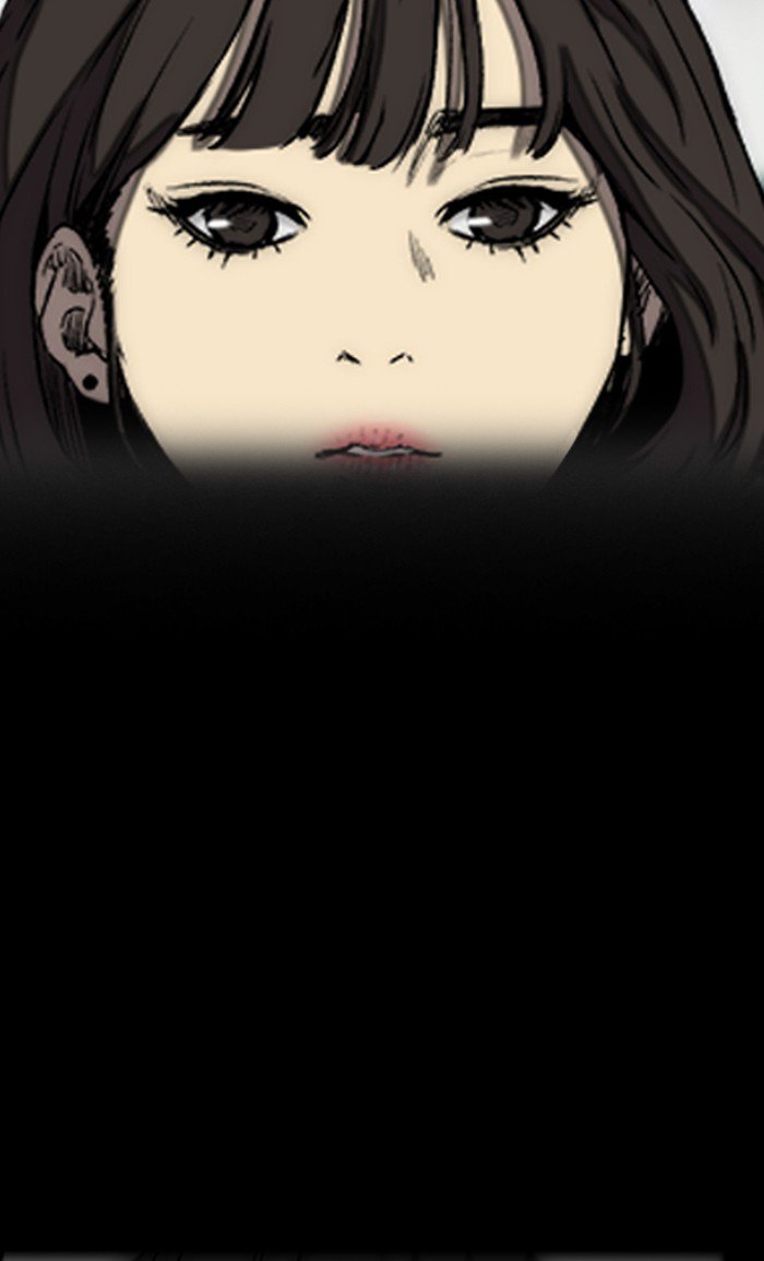 Wind Breaker chapter 251 page 51