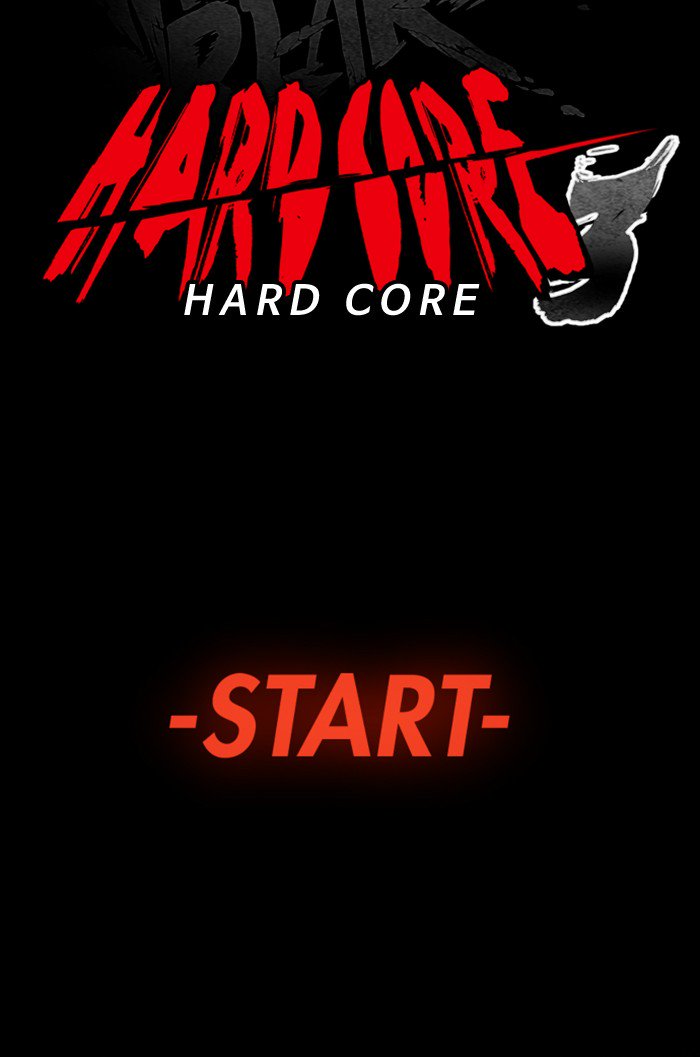 Wind Breaker chapter 251 page 81