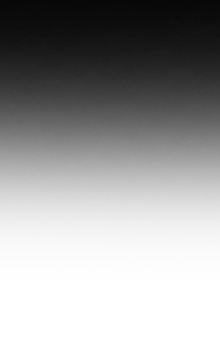 Wind Breaker chapter 252 page 17