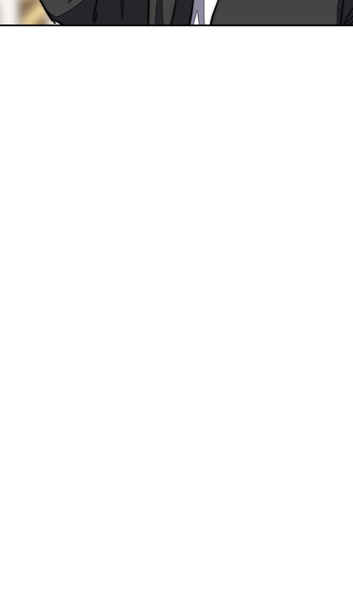 Wind Breaker chapter 252 page 72