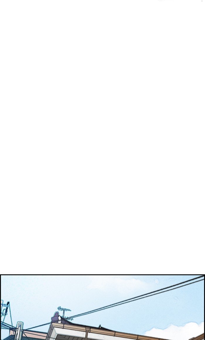 Wind Breaker chapter 253 page 19