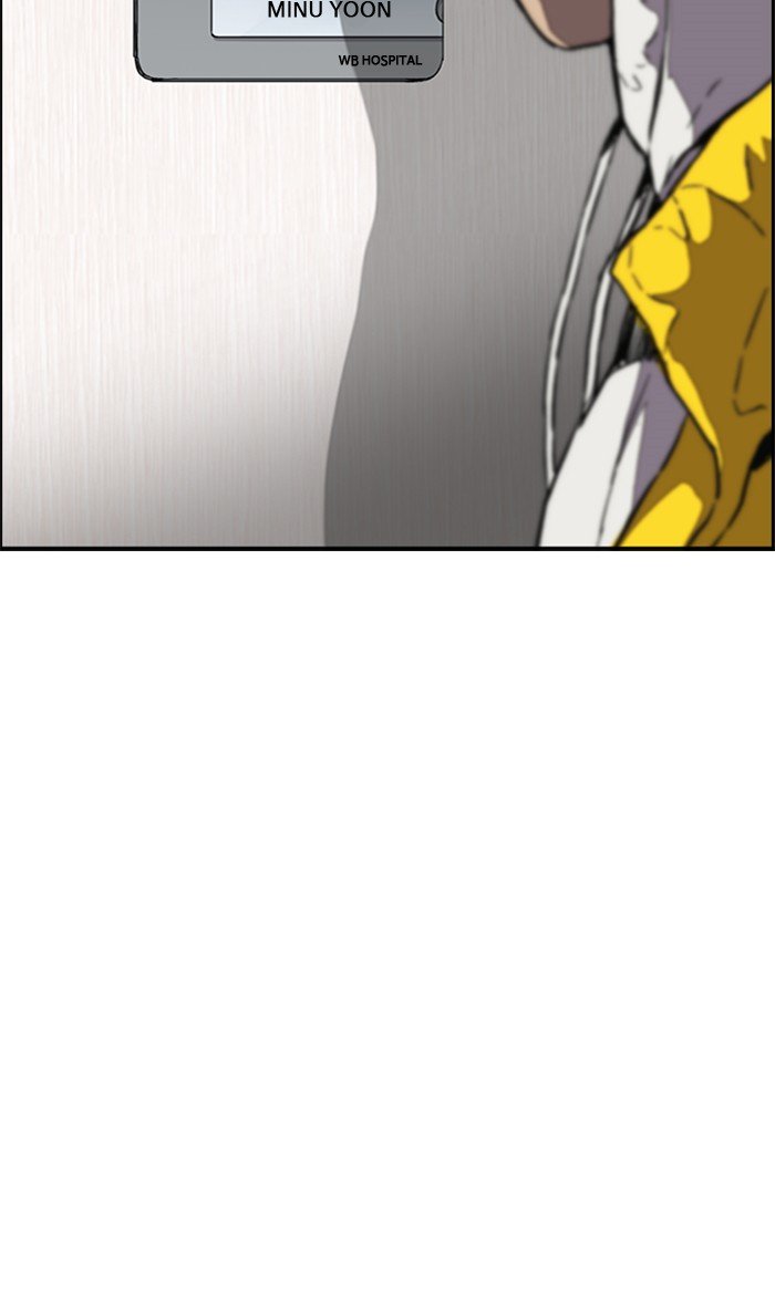 Wind Breaker chapter 254 page 66