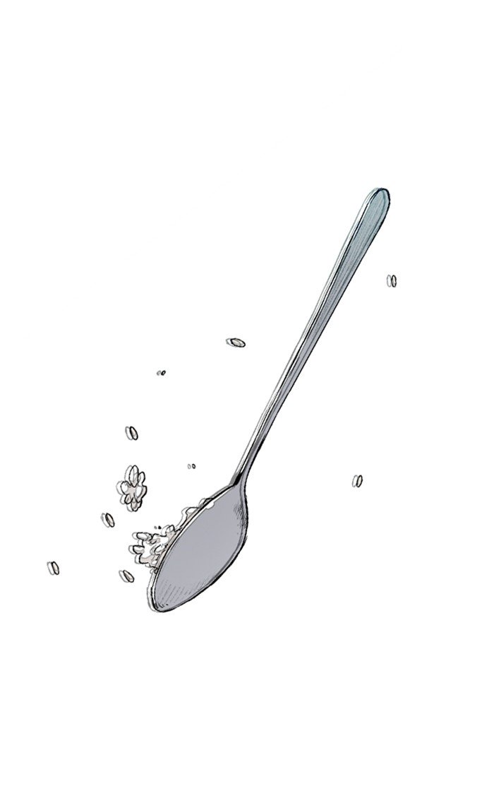 Wind Breaker chapter 254 page 75