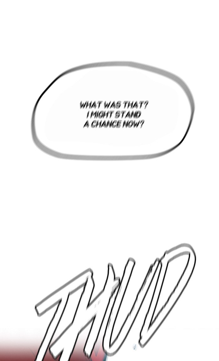 Wind Breaker chapter 256 page 5