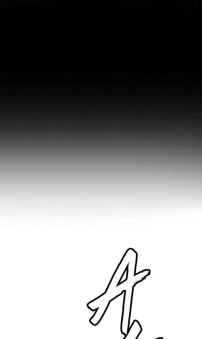 Wind Breaker chapter 257 page 63