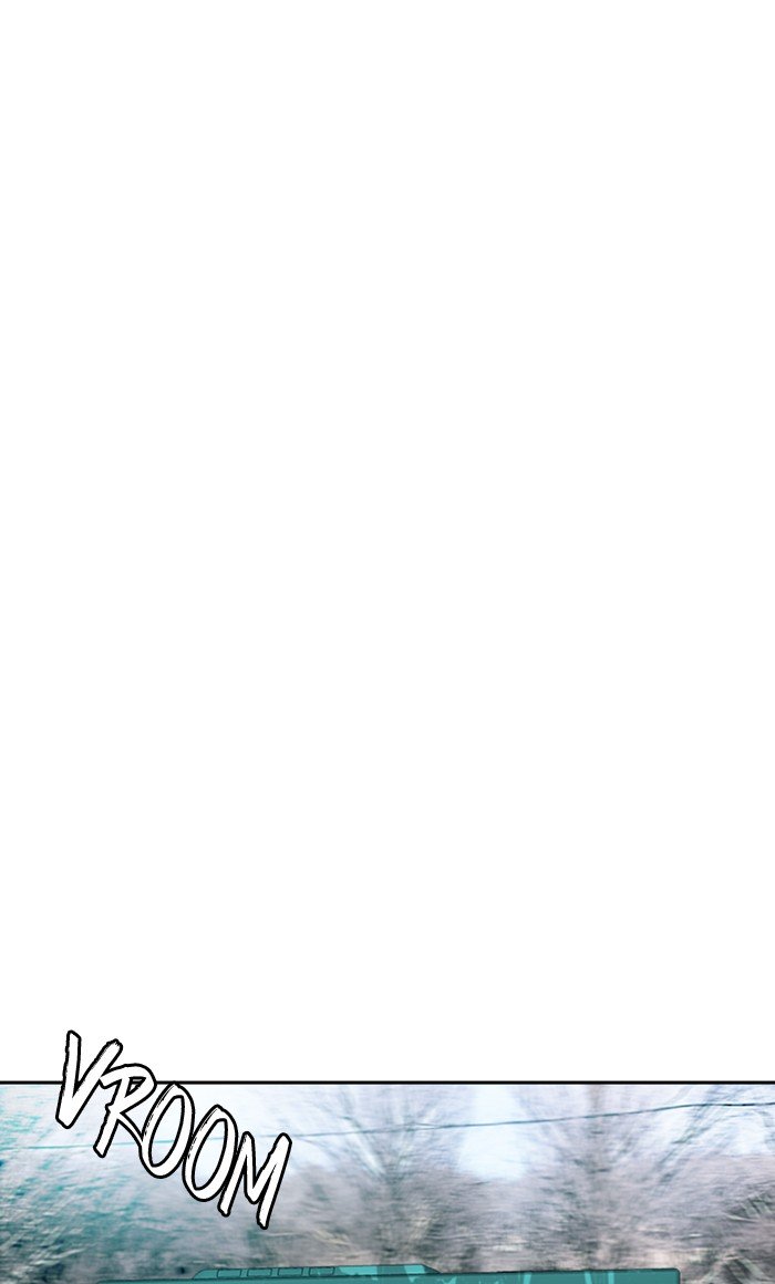 Wind Breaker chapter 257 page 85