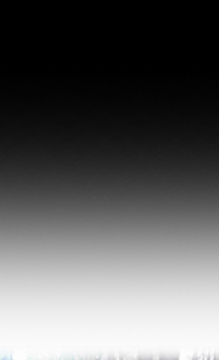 Wind Breaker chapter 258 page 31