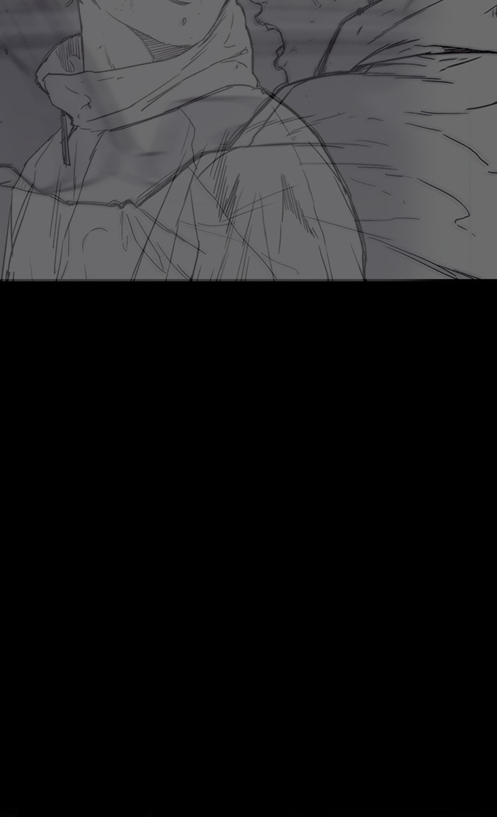 Wind Breaker chapter 258 page 38