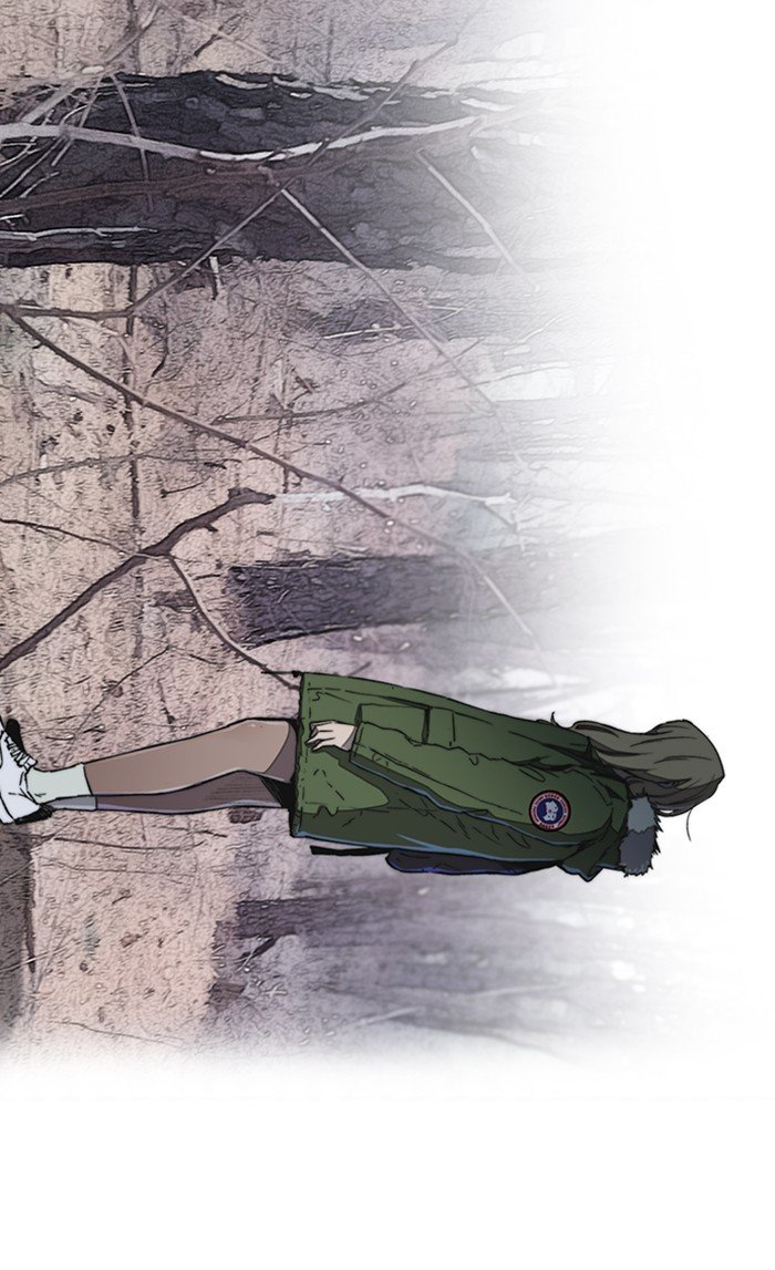 Wind Breaker chapter 258 page 50