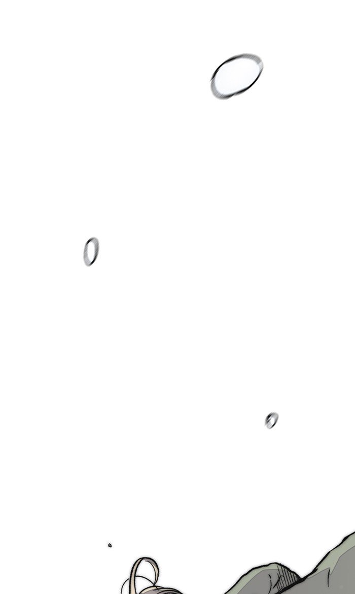 Wind Breaker chapter 258 page 64