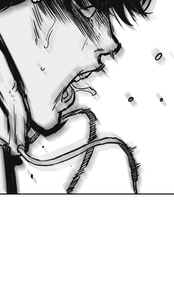 Wind Breaker chapter 258 page 72