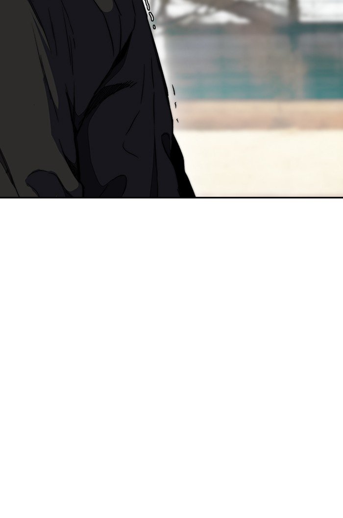 Wind Breaker chapter 259 page 24