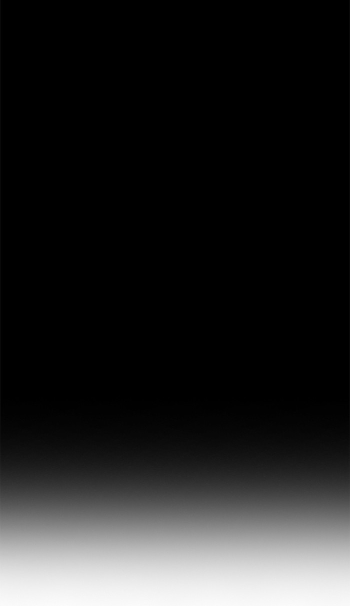 Wind Breaker chapter 259 page 6