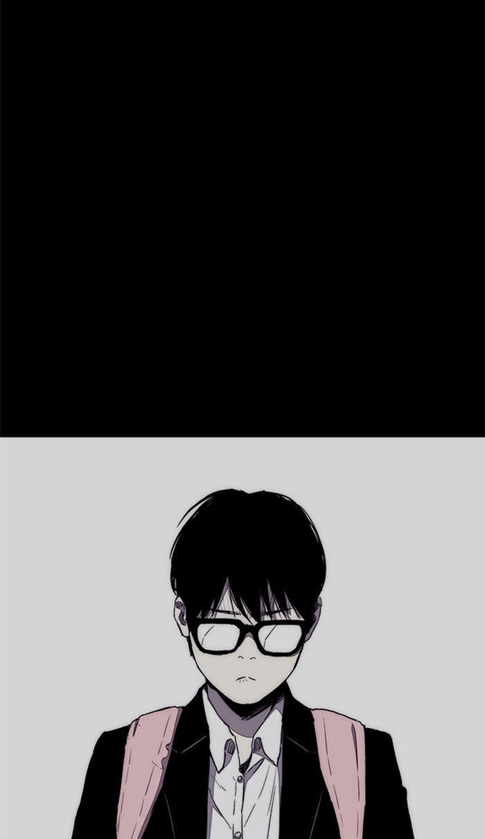 Wind Breaker chapter 259 page 69