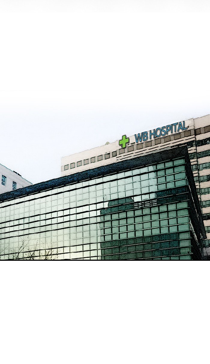 Wind Breaker chapter 259 page 7