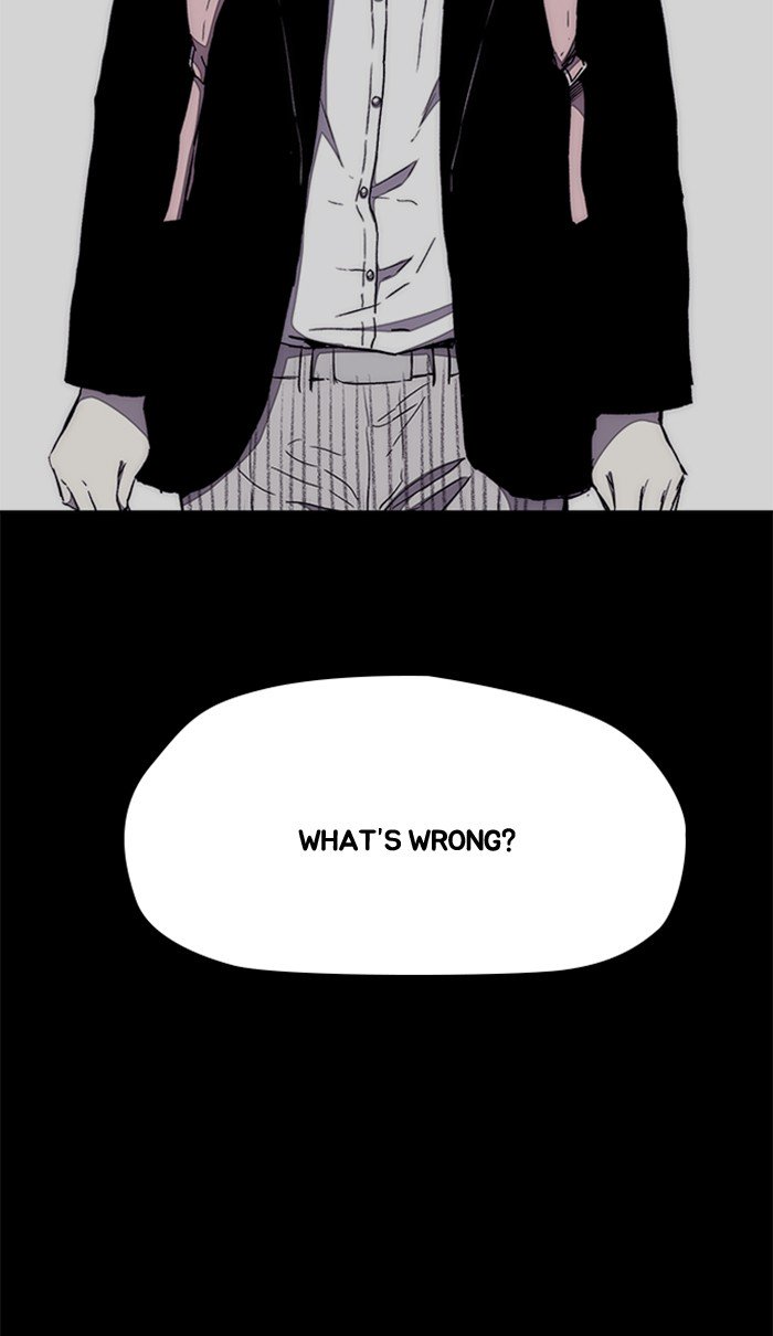 Wind Breaker chapter 259 page 70