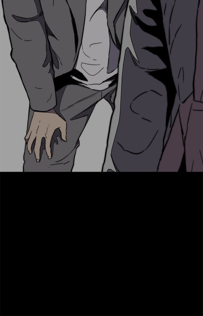 Wind Breaker chapter 259 page 72