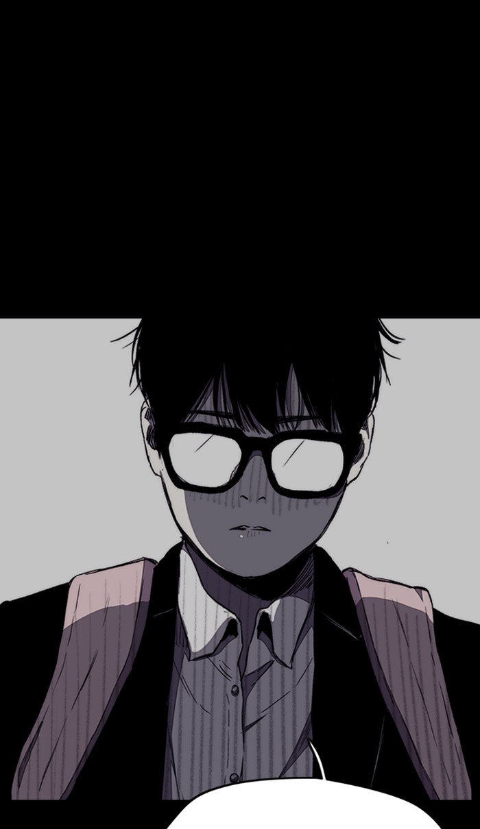 Wind Breaker chapter 259 page 73