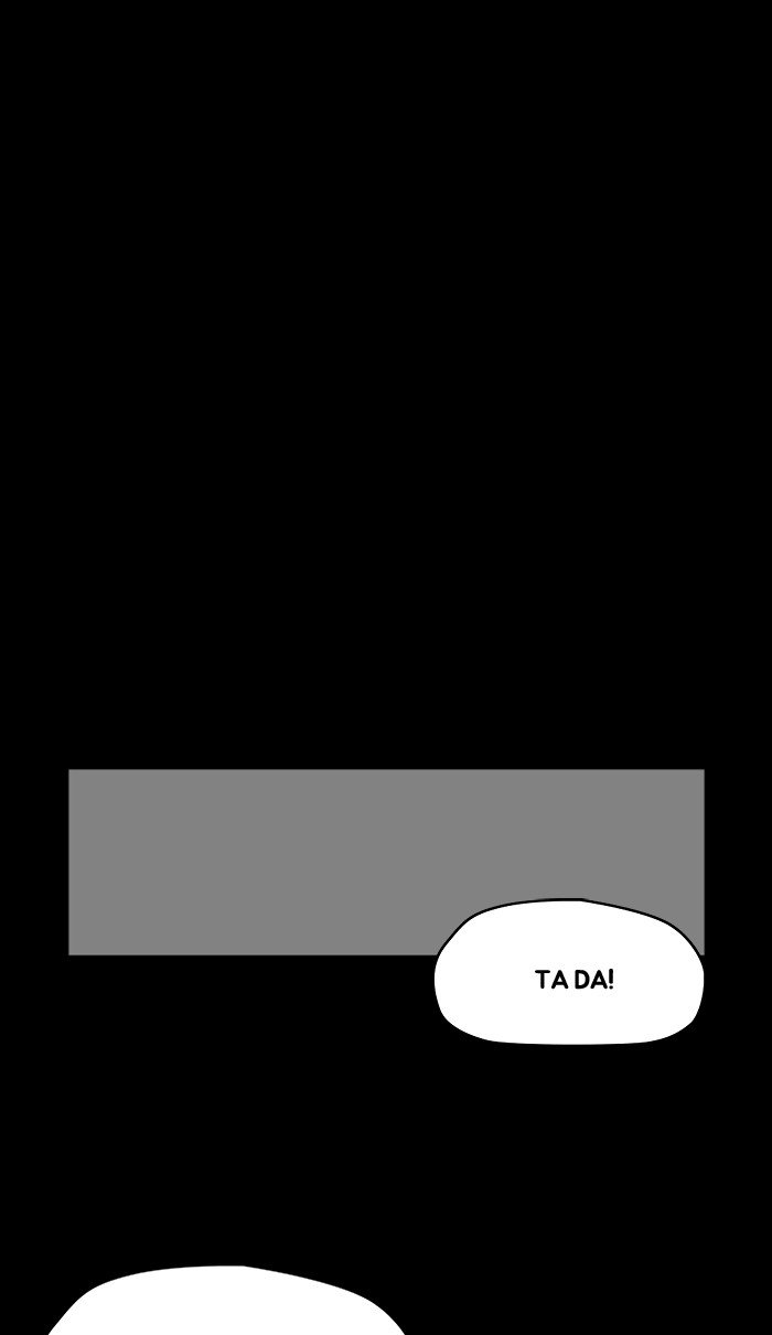 Wind Breaker chapter 259 page 77