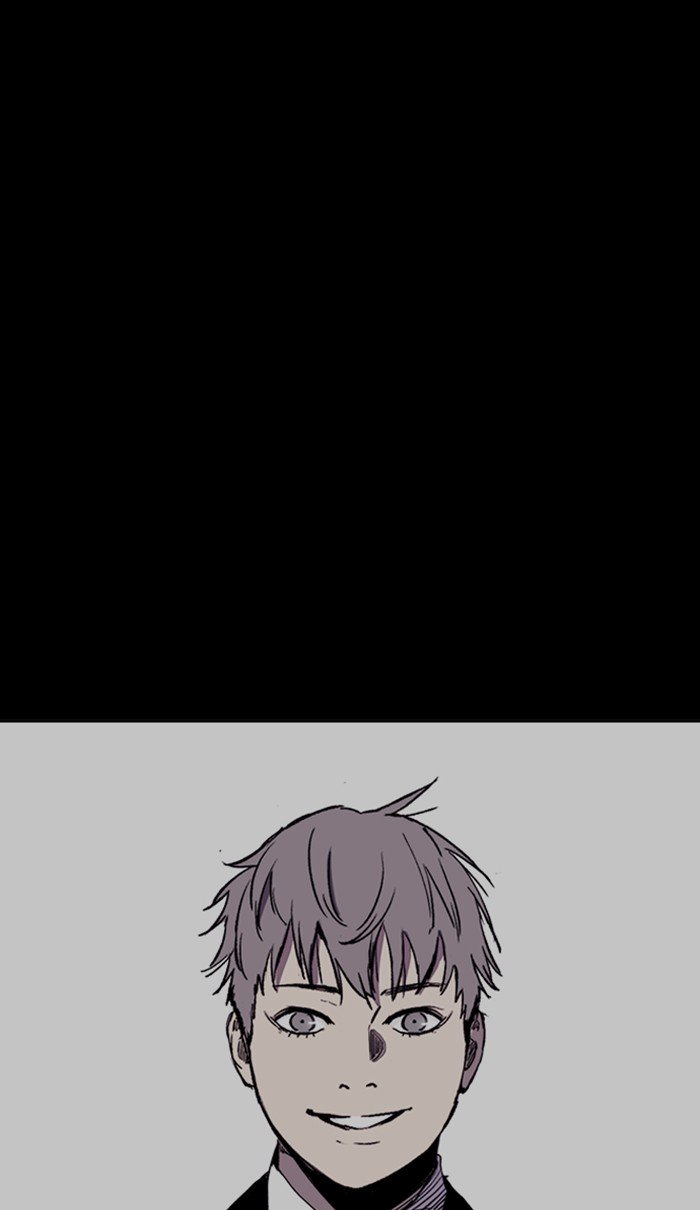 Wind Breaker chapter 259 page 80