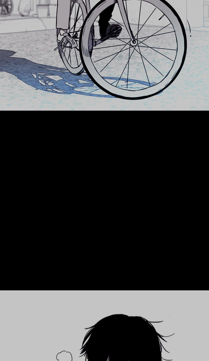 Wind Breaker chapter 259 page 84