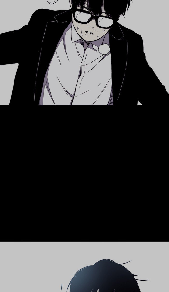 Wind Breaker chapter 259 page 85