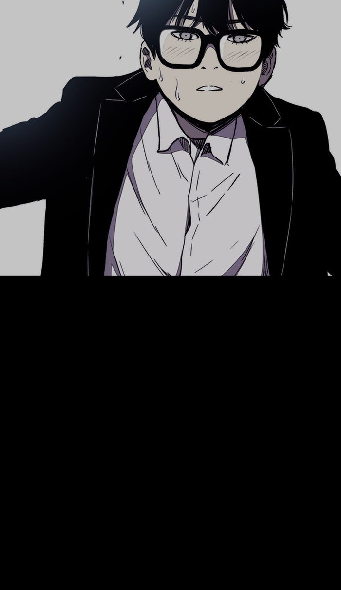 Wind Breaker chapter 259 page 86