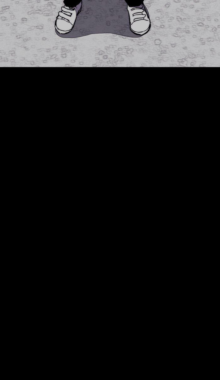 Wind Breaker chapter 259 page 88