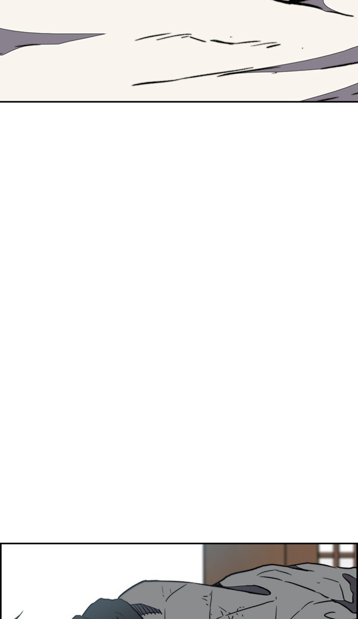 Wind Breaker chapter 259 page 92