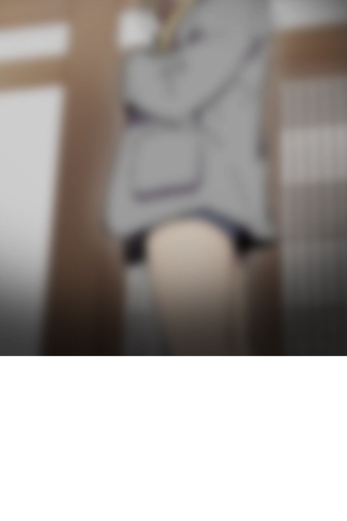 Wind Breaker chapter 259 page 96