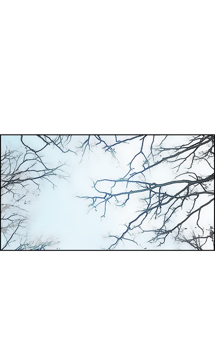 Wind Breaker chapter 260 page 64