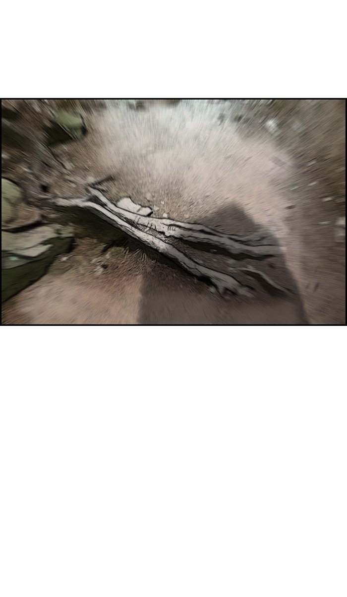 Wind Breaker chapter 261 page 50