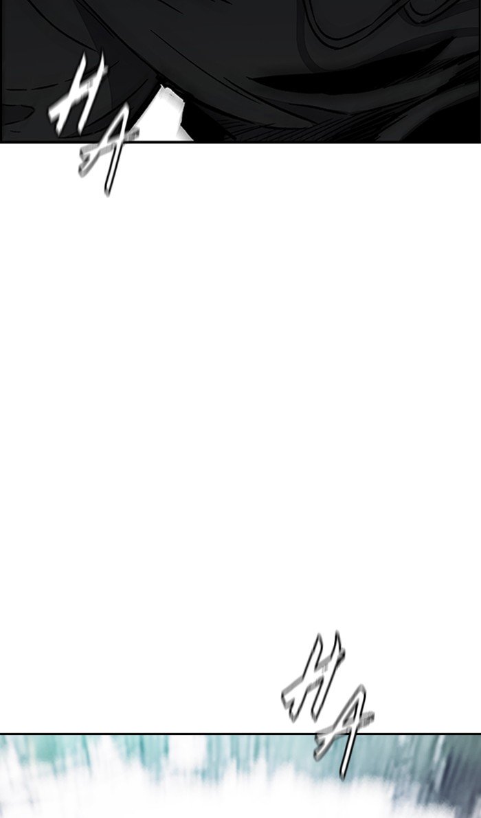 Wind Breaker chapter 261 page 70