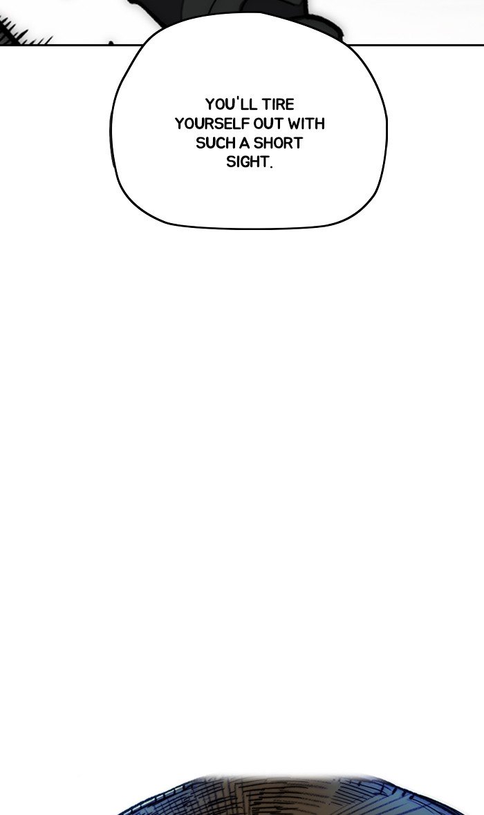 Wind Breaker chapter 261 page 82