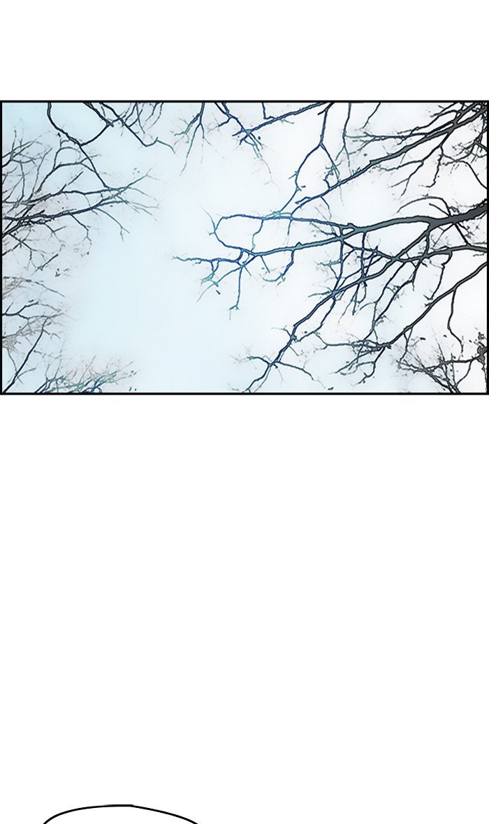 Wind Breaker chapter 261 page 85