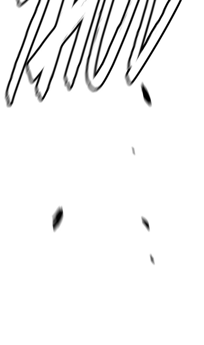 Wind Breaker chapter 262 page 100